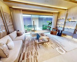 Nava Grove (D21), Condominium #465390121